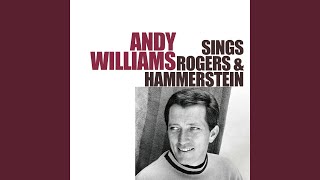 People Will Say We&#39;re in Love