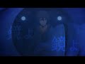 krage - 「request」Anime Music Video 【TVアニメ「俺だけレベルアップな件」EDテーマ】
