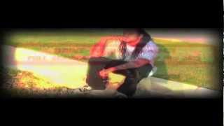 Prophet "Under Surveillance" The Movie by The Record Play'a