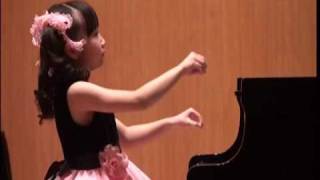 [母雞] 一些第七話相關心得跟未來劇情預測