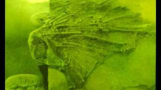 Music video thumbnail preview for First aid 4 souls - Notes from underground by First Aid 4 Souls