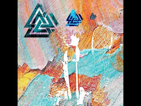 Rapture Boy - RIGHTEOUS #4