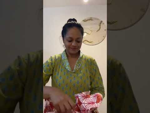 Rhieaa  Disappointed Mother 