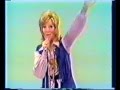 RARE Dusty Springfield - packin up - just Dusty jan 1971 (colour corrected)