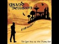 Grand Delusion - Sons of the Forgotten 
