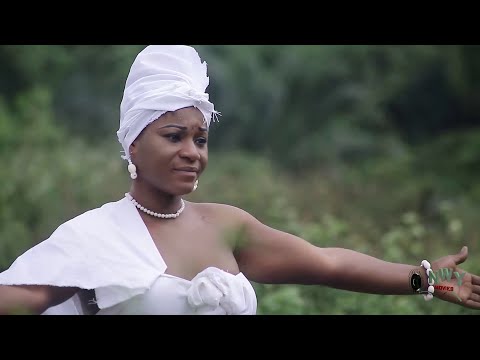 MAIDEN WITH THE OGBANJE SPIRIT SEASON 1&2 - DESTINY ETIKO 2023 LATEST NOLLYWOOD EPIC FULL MOVIE