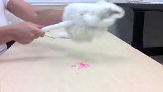 rodAndpaper 1