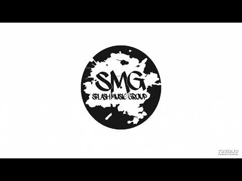 #SMG Grubby x Russ x Taze - On 2 Dem #Exclusive