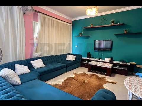 صورة مصغرة لفيديو العقار