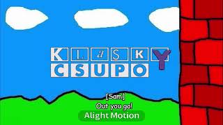 Download lagu FYIHTPUWTI, AIEN! Csupo mp3 Download lagu FYIHTPUWTI, AIEN! Csupo mp3