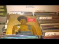 Chi-Lites - I Found Sunshine