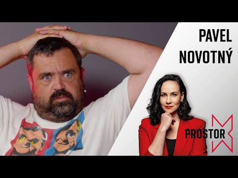 Pavel Novotný míří za mříže: Dcery před nástupem do vězení už neuvidím. ODS škodím, ale ne fatálně