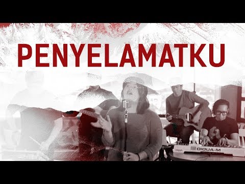 Penyelamatku (Live Acoustic) - JPCC Worship