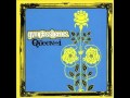 The Queen and I - Gym Class Heroes 