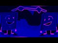 BFB 15 In G Major 88