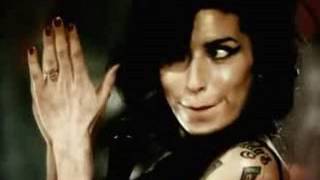 Amy Winehouse - Our Day Will Come Music Video