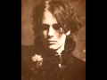 Jeff Buckley - I Know We Could Be So Happy Baby ...