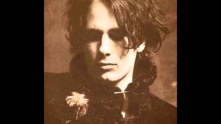 Jeff Buckley - I Know We Could Be So Happy Baby (If We Wanted To Be)