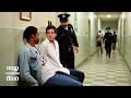 Police Academy Joining The Police Academy ClipZone Comedy Callbacks