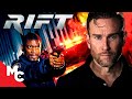 Rift FBI Action Crime Movie Amazing English Action Movie