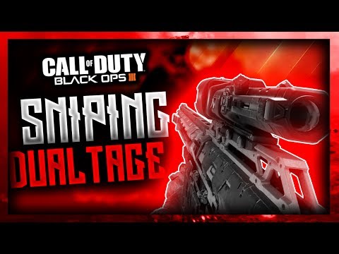 SNIPING DUALTAGE - GUCCI GUCCI