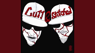 Old Girl (Rotten Remix)