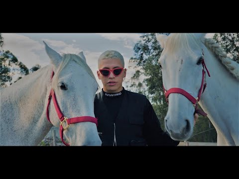 RECUERDOS -Durako, @Dvm_official, @ExayLP,  @damianesvive  @HanselCasty, @santiagothekilla ​