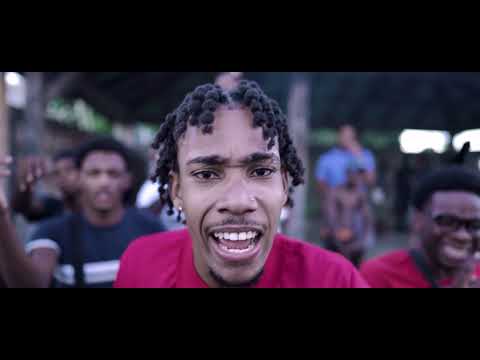 Lemèd - Pété Sèk - [ Prod By Mj Beats Records ]