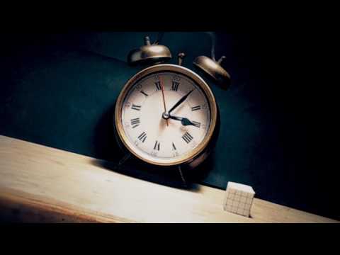 Luca Dean feat. Rebecca Louise Burch - Where Is The Better World  (Official Video)