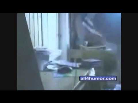 Elemental Shaman Lava Burst 60K CRIT!!! WOW