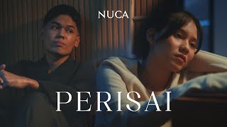 Download lagu NUCA - PERISAI mp3 Download lagu NUCA - PERISAI mp3