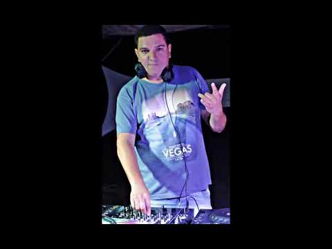 TRACK BOA - DJ GIAN BERTOTTI