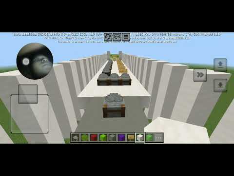 Numbers Run Merge Challenge Infinity Number Master Mod 55609 Score Record 