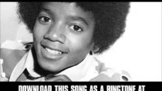 Musique 121 - I'll Be There Michael Jackson (Version Originale)