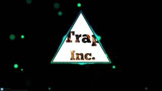 Boombox Cartel-B2U (BASS BOOSTED)