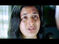 സാറെ തല ചുറ്റണെ പോലെ എനിക്ക് കുറച്ചു �