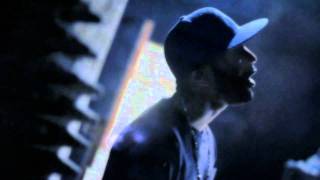 Stuck Music Video