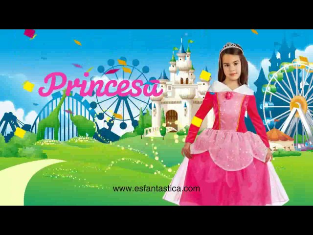 Vídeo relacionado con Conjunto de disfraz de para niñas, conjunto de disfraces para , ropa de disfraz de Halloween para espectáculos, carnavales, eventos temáticos, casas embrujadas y cumpleaños