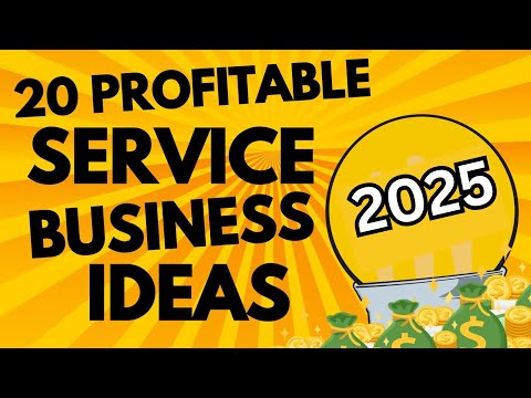 37 Manufacturing Business Ideas to Start Your Own Business in 2024