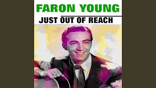 A Place for Girls Like You