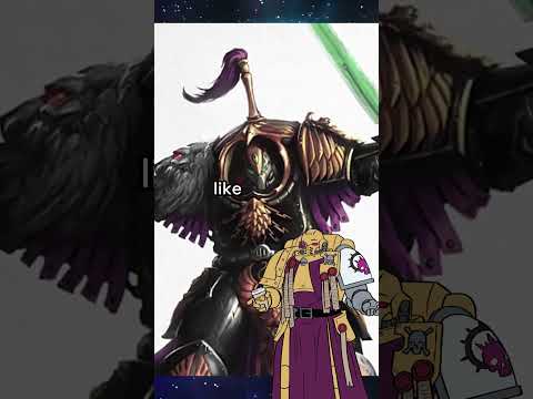 The Allarus Terminators