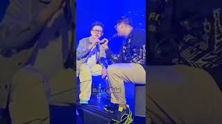 Download lagu dodhy begitu menghayati di lagu ini cinta terlarang #kangenbandofficial #kangenband #kangenbandpujaa mp3