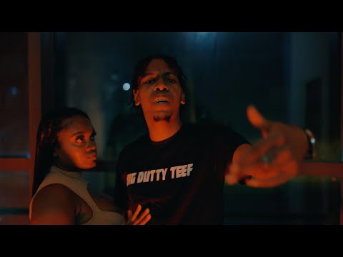 Slyngaz - Cheese (Official Music Video)