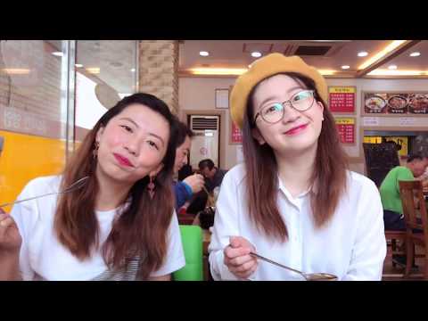 [VLOG] PTA at SEOUL // MAY 2018