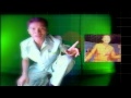 Warna - Oh Cinta