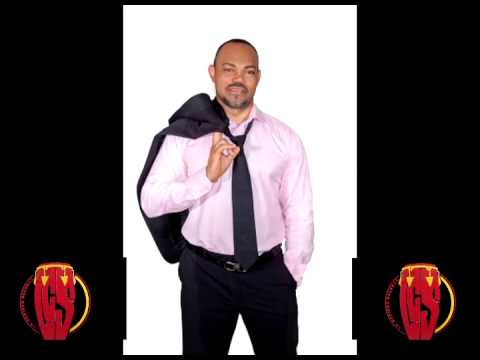 Y Ahora Resulta      Felix Manuell Salsa Nueva 2014