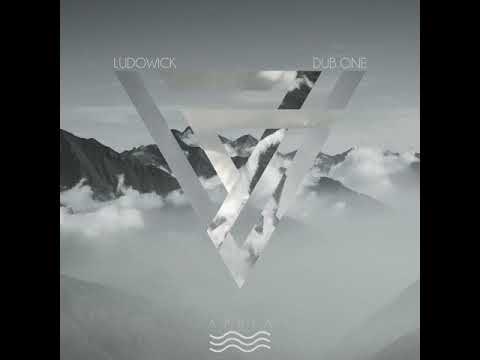 Ludowick - Vestige