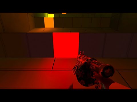 [D] pena on jump_eight_b5 Bonus 1 - 0:45.360