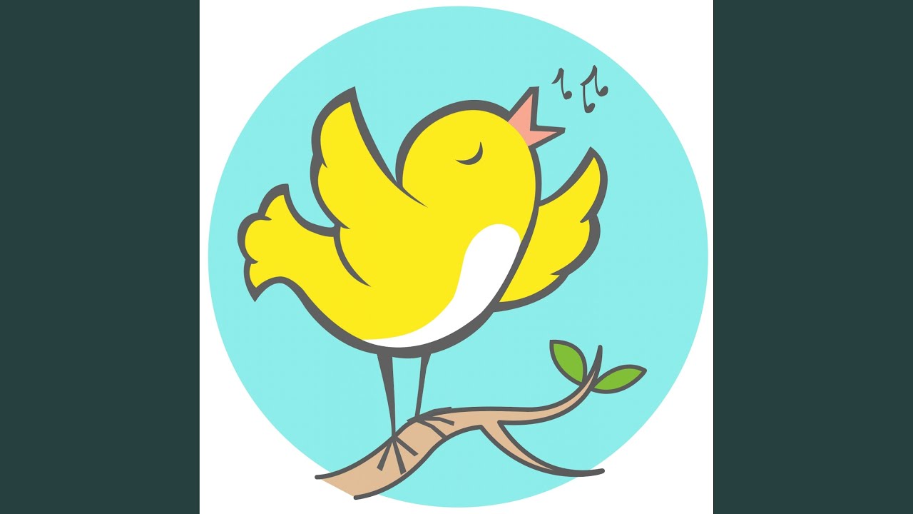 The Itsy Bitsy Spider (Bedtime Lullaby)