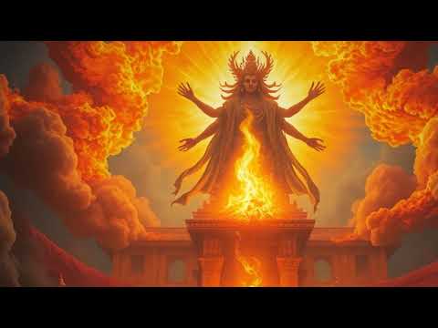 Thumbnail for DIVINE RIGHT By the Cult of Psyche